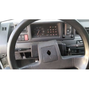renault rapid/express (f40) del año 1994