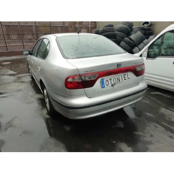 seat toledo (1m2) del año 2003