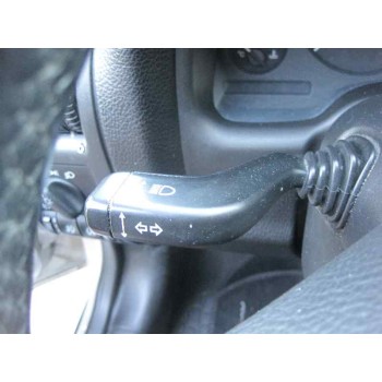 opel astra g berlina del año 2001