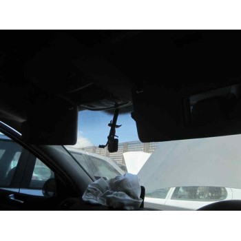 volkswagen golf v berlina (1k1) del año 2008