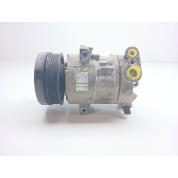 COMPRESOR AIRE ACONDICIONADO 55701200 4471905042 
