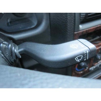 opel astra g berlina del año 2001