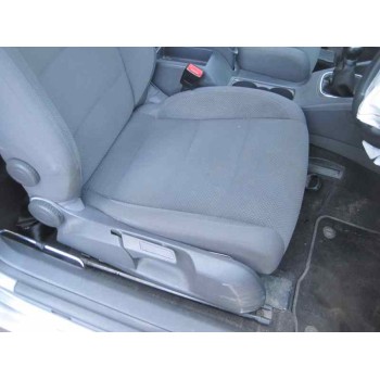 volkswagen golf v berlina (1k1) del año 2008