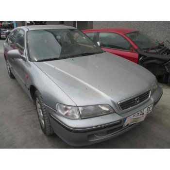HONDA ACCORD BERLINA (CC/CE)