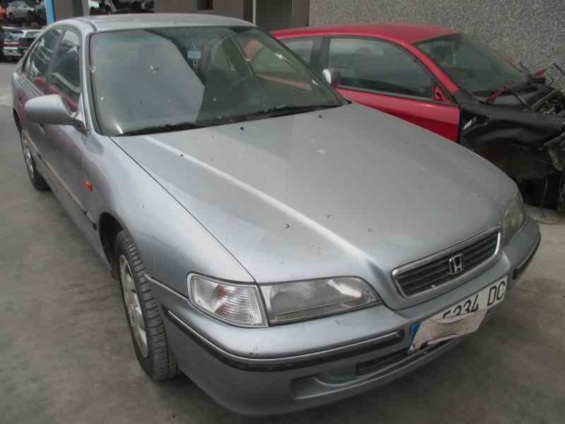 honda accord berlina (cc/ce) del año 1997