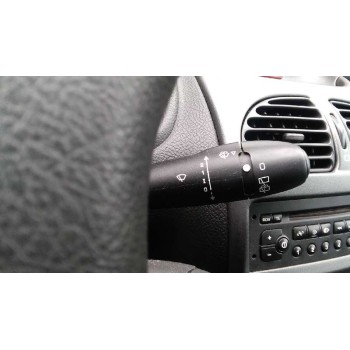 peugeot 206 berlina del año 2003