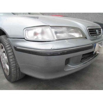 honda accord berlina (cc/ce) del año 1997
