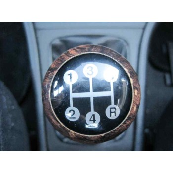 opel astra g berlina del año 2001