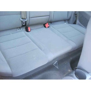 volkswagen golf v berlina (1k1) del año 2008