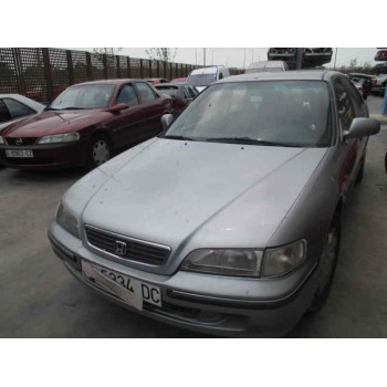 honda accord berlina (cc/ce) del año 1997