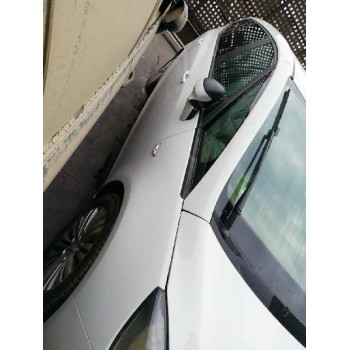 opel zafira tourer del año 2015