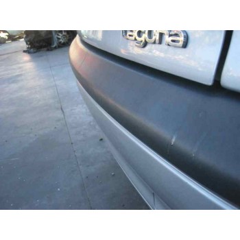 renault laguna (b56) del año 1999