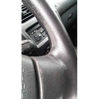 peugeot 206 berlina del año 2003