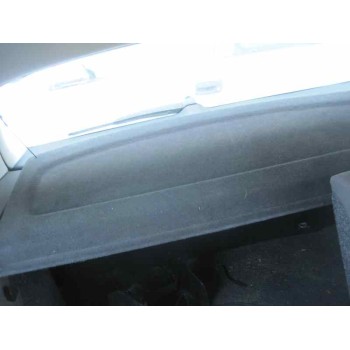 volkswagen golf v berlina (1k1) del año 2008