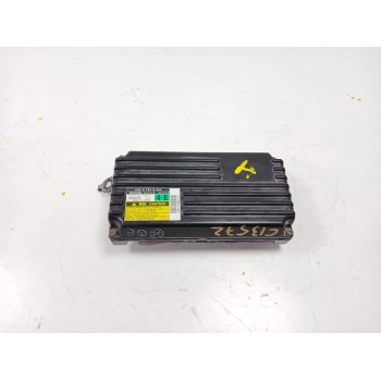 MODULO ELECTRONICO 8954050220 0794009648 