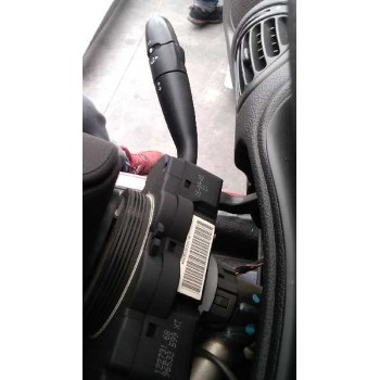 peugeot 206 berlina del año 2003