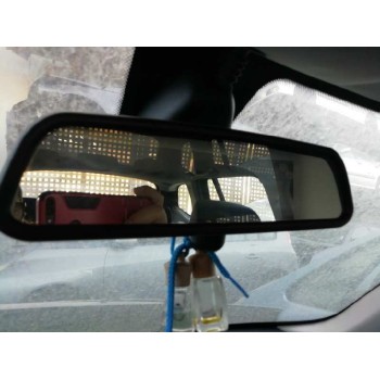 bmw x3 (e83) del año 2006