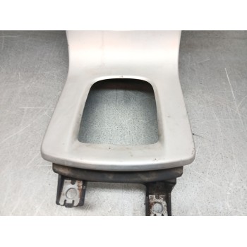 Recambio de mando climatizador para volvo c30 1.6 d referencia OEM IAM   