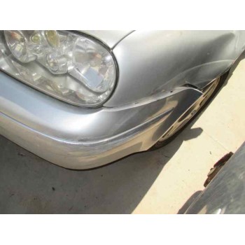 volkswagen golf iv berlina (1j1) del año 2001