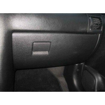 opel astra g berlina del año 2001