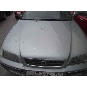 honda accord berlina (cc/ce) del año 1997