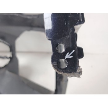 Recambio de paragolpes delantero para bmw x5 (g05, f95) xdrive 30 d referencia OEM IAM 51118069207  