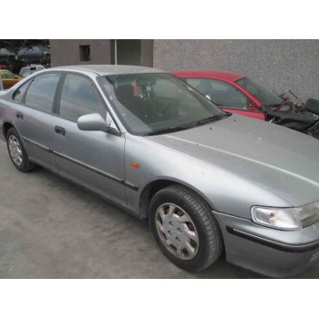honda accord berlina (cc/ce) del año 1997