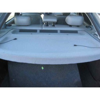 renault laguna (b56) del año 1999