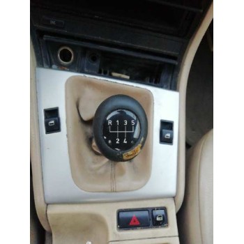 bmw serie 3 berlina (e46) del año 2002