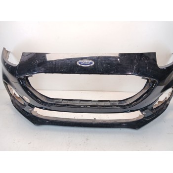 Recambio de paragolpes delantero para ford puma (j2k, cf7) 1.5 ecoblue referencia OEM IAM L1TB17757D1  