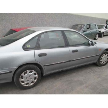 honda accord berlina (cc/ce) del año 1997