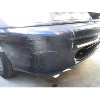 hyundai s-coupe (sl) del año 1994