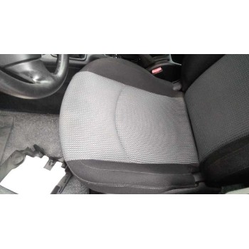 peugeot 206 berlina del año 2003