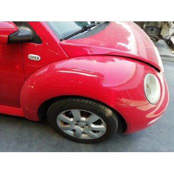 ALETA DELANTERA DERECHA 