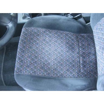 opel astra g berlina del año 2001