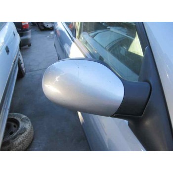 renault laguna (b56) del año 1999