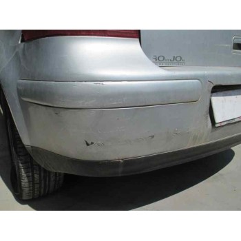 volkswagen golf iv berlina (1j1) del año 2001