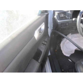 lexus ct del año 2013