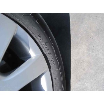 volkswagen golf v berlina (1k1) del año 2008