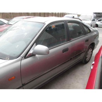 honda accord berlina (cc/ce) del año 1997