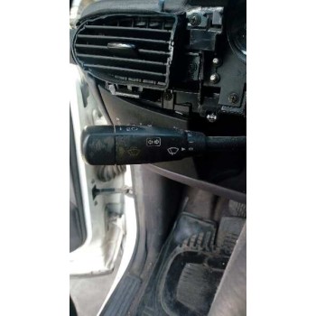 mercedes-benz clase a (w168) del año 2001