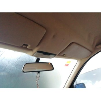 bmw serie 3 berlina (e46) del año 2002