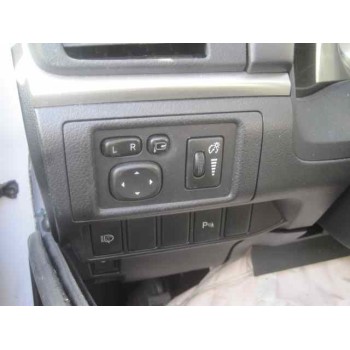 lexus ct del año 2013