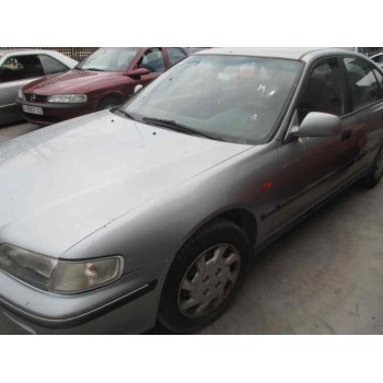 honda accord berlina (cc/ce) del año 1997