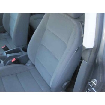 volkswagen golf v berlina (1k1) del año 2008