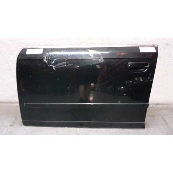 PUERTA DELANTERA IZQUIERDA 8E0831051L 
