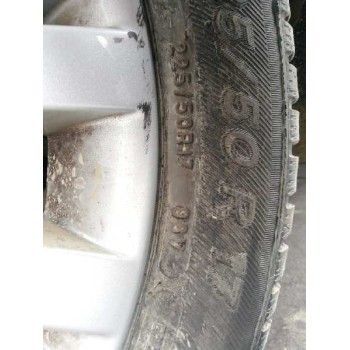 opel zafira tourer del año 2015