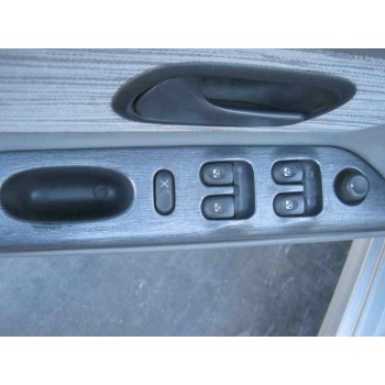 renault laguna (b56) del año 1999