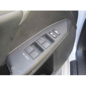 lexus ct del año 2013