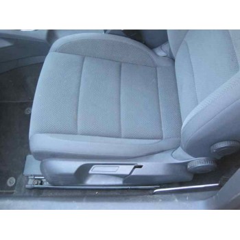 volkswagen golf v berlina (1k1) del año 2008